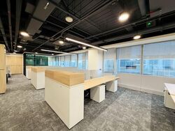 Chevron House (D1), Office #588635811